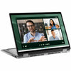 Dell Latitude 7000 14•Touch•1920 x 1200 WUXGA•165U•14 inches•16GB•Intel