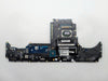 GENUINE DELL PRECISION 15 7750 MOTHERBOARD INTEL XEON W-10855M 5.3GHz 2PDGM