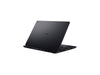 ASUS ProArt StudioBook•1TB•M2•NVME•16&quot;•16&apos;&apos;