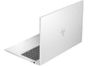 HP EliteBook Intel i7 13th Gen 1365U \ 1.8 GHz 16GB 512GB 14.0 