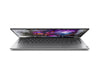 Lenovo Laptop Lenovo Slim 7 Intel ULT7 155H 1.4G 16C 22T 32GB 1TB M2 HD 14