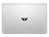 HP ProBook•16GBGB•Intel i5-1135G7 Up to 4.20 GHz•512GB•Intel Iris Xe