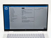 HP Envy x360 2-in-1 Laptop 15-fe0013dx 15