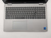 Dell Precision 3561 15