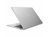 HP ZBook Firefly 16 G11•32GBGB•1TB•Intel Ultra 7 165U•Intel•16&quot;•OLED