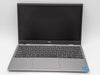 DELL LATITUDE 3320 13