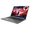 Lenovo Lenovo Legion Slim 5 Gen 9 16″ AMD | 83EX000AUS•Ryzen™ 7 7735HS•16GB•1TB