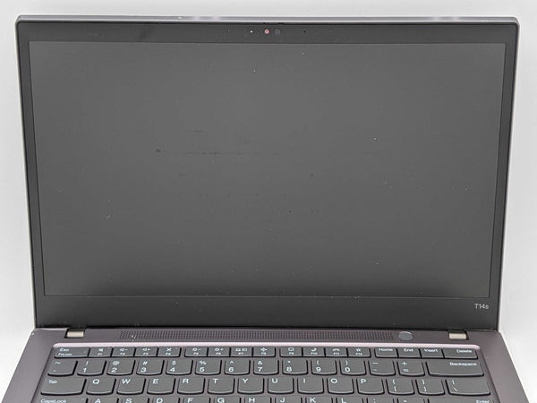 LENOVO T14S GEN 2 14