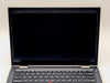 LENOVO THINKPAD X1 CARBON 4TH GEN 14