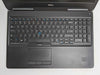 DELL PRECISION 7510 15.6