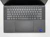 NEW Dell XPS 15 9520 15.6