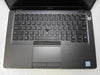 Dell LATITUDE 5401 14