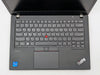 THINKPAD P14S GEN 2 14