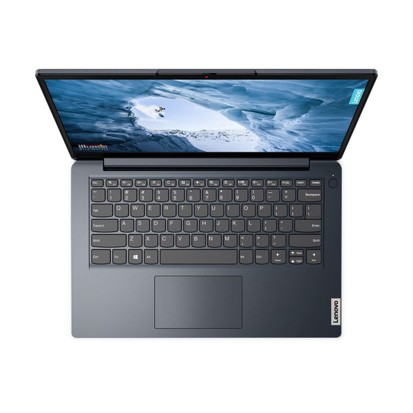 Lenovo IdeaPad 1 14 N4020 4GB 128GB 14