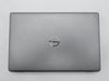 DELL LATITUDE 5440 14