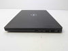 Dell LATITUDE 7420 14 FHD I7-1185G7 1TB SSD 16GB W10P Webcam, Backlit, Win Hello