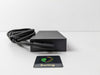 NEW RC30-024801 OEM Razer 19.5v 11.8a 230W Laptop AC Power Adapter Charger Blade