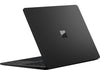 Microsoft Surface Laptop•Copilot+ PC•13.8•Touch•X1P-64-100•LCD•Qualcomm Adreno