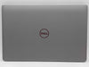 DELL LATITUDE 5420 14