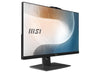 MSI Modern AM242TP 1M-1095US•Intel•Black•1TB•16GB•23.8"•23.8"•Touch