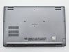 DELL LATITUDE 5420 14