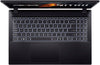 Acer Nitro V ANV15-41-R2Y3 Gaming Laptop– 15.6•1920 x 1080 Full HD•4050 RTX