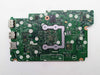 Genuine Dell Inspiron 3195 2-in-1 Motherboard A9-9420e 64GB 3XRHP