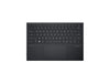 ASUS ZenBook Duo•Intel Arc•14''•32GB•Touch