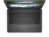 DELL Latitude 11•Intel•11.6&quot;•256GB•Gray•11.6&quot;•8GBGB