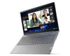 Lenovo ThinkBook 15 Gen 4 •8GBGB•FHD 15.6