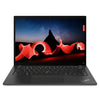 Lenovo Laptop ThinkPad T14s Gen 4 •14