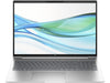 HP ProBook 460 16