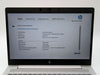 HP Elitebook 840 G5 14