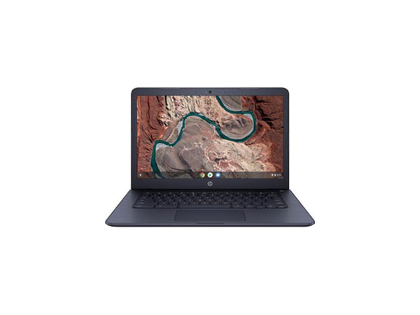 HP 14-db0031nr•Chrome•&quot;&quot;•14.0&quot;•4GBGB•14.0&quot;