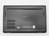 DELL Latitude 7420 14