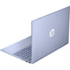 HP Pavilion 16•AMD Radeon•8GB•Touch•Ryzen 5 8540U•16 inches•1920 x 1200 WUXGA