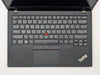 Lenovo ThinkPad X1 Carbon 5th Gen 14