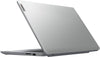 Lenovo Lenovo Ideapad 1 14•1366 x 768 HD•N4020•LCD•14 inches•Gray•4GB