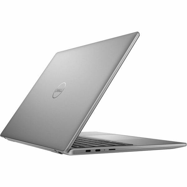 Dell Latitude 7000 14 X1P-64-100 Qualcomm Adreno 16GB 512GB 14