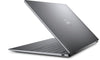 Dell XPS 13•9340•Intel Arc•1TB•M2•NVME•32GB•FHD 13.4