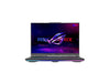 ASUS ROG Strix G16•16GBGB