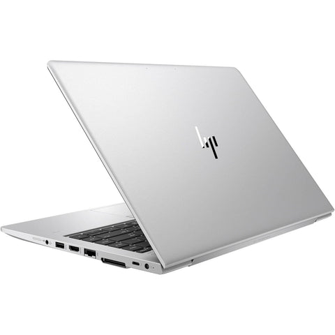 HP Elitebook 840 G5 Intel i5-8350U 1.7GHz 16GB 256GB SSD Windows 10 Pro 8350U 16