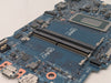 Dell LATITUDE 3450 3550 MOTHERBOARD INTEL CORE ULTRA 7 155U DDR5 G6G2J