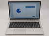 HP ProBook 455 G10 15