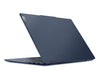 Lenovo IdeaPad 5i 14 Intel 5 120U 8GB 512GB SSD WUXGA 60hz, 14