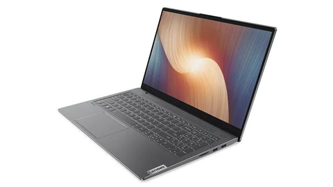 Lenovo Laptop IdeaPad 3 •512GB•M2•12th Intel®™ i5-1235U•12GB•FHD 60hz, 15.6