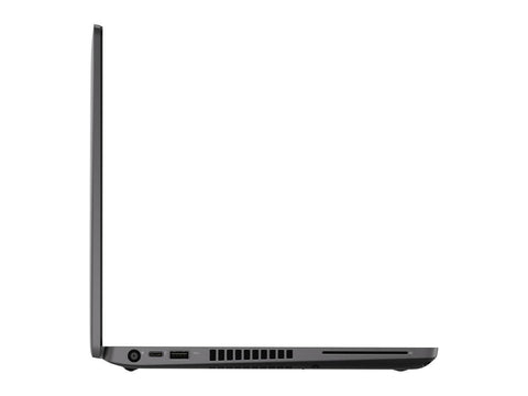 DELL 5400•Intel i7-8665U•FHD 14&quot;•TOUCH•512GB•Touch•16GBGB