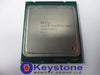 Intel Xeon E5-2680 v2 SR1A6 10 Core 2.8GHz LGA 2011 CPU Processor