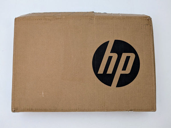 HP Elitebook 845 G9 14