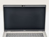 DELL LATITUDE 5440 14